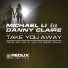 MICHAEL LI & Danny Claire