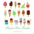Feast For Fools