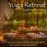 Outdoor Yoga & Meditation Polo Club