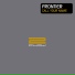 Frontier