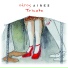 Otros Aires