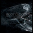 Body Clocks