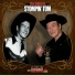 Stompin' Tom Connors