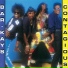 The Bar-Kays