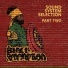 Ital Mick, King Alpha feat. David Oneaway
