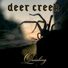 Deer Creek