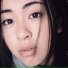 UtadaHikaru
