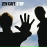 Zen Cafe