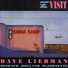 Dave Liebman