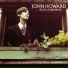 John Howard