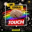 Mr coolg