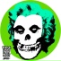 Beatsmith At Large, DJ Black Ops.
