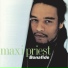Maxi Priest