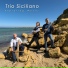 Trio Siciliano