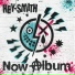 HEY-SMITH