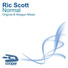 Atragun & Ric Scott