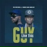 Uto Entertainer feat. Reminisce, Bamz, Double Dee
