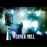 Werner Mill