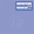 Southstylers