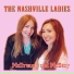 The Nashville Ladies