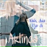Arlinda