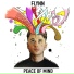 Flynn