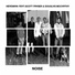 Headman ft. Scott Fraser & Douglas McCarthy