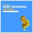 Roby Giordana