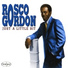 Rosco Gordon