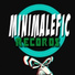 Alien MNML