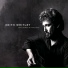 Keith Whitley