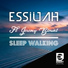 Essiuah feat. Jeremy Blount