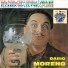 Dario Moreno