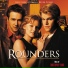 Шулера (Rounders) -ost- - 1998
