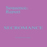 Sequence Report