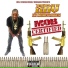 Sav da Moneymaker feat. Imagine