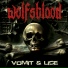 Wolfsblood