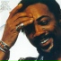 Quincy Jones feat. Paulette McWilliams