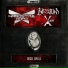 Hardstyle Mafia