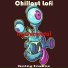 Chillout Lofi