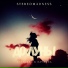 StereoMadness