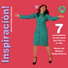 Glenda R. Mujer feat. Bobby Ramirez