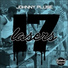 Johnny Pluse