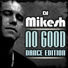 MIKESH