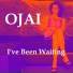 Ojai
