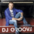 DJ Groove, Jazzy Funkers trio