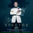 Thomas Newman (OST 007: СПЕКТР)