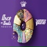 Arco Beats