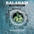 Balaram Band