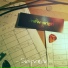 New Origin